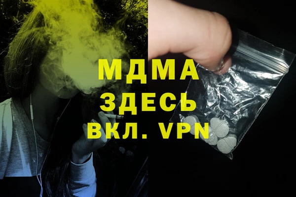 каннабис Баксан